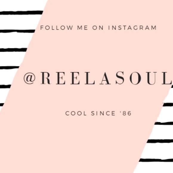 Bundle and Save!!! - Picture 3 of 4